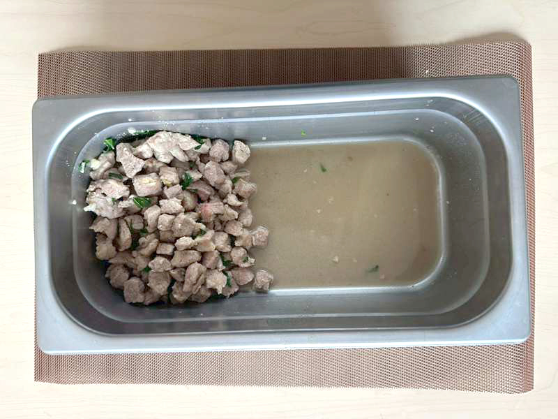 蒙特梭利幼兒園