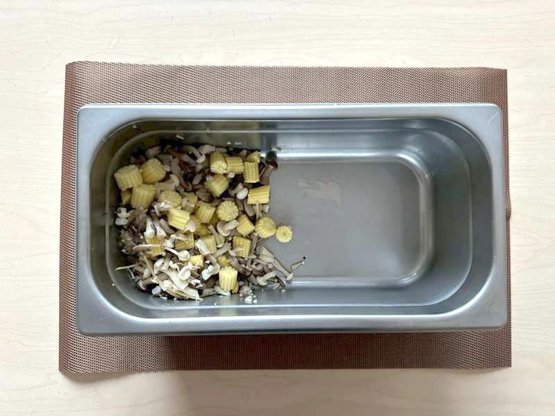 蒙特梭利幼兒園