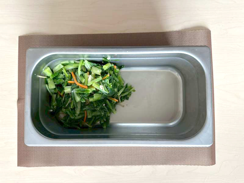 蒙特梭利幼兒園