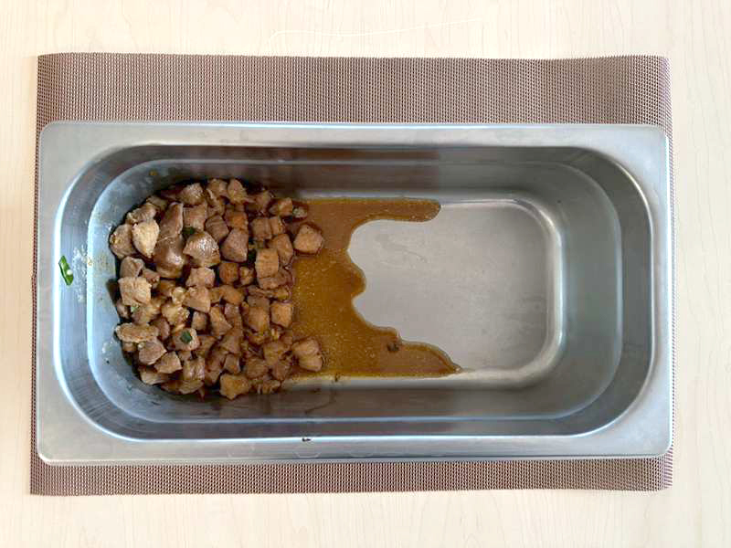 蒙特梭利幼兒園