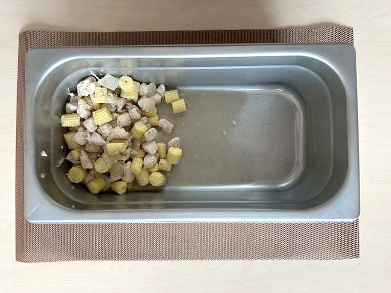 蒙特梭利幼兒園