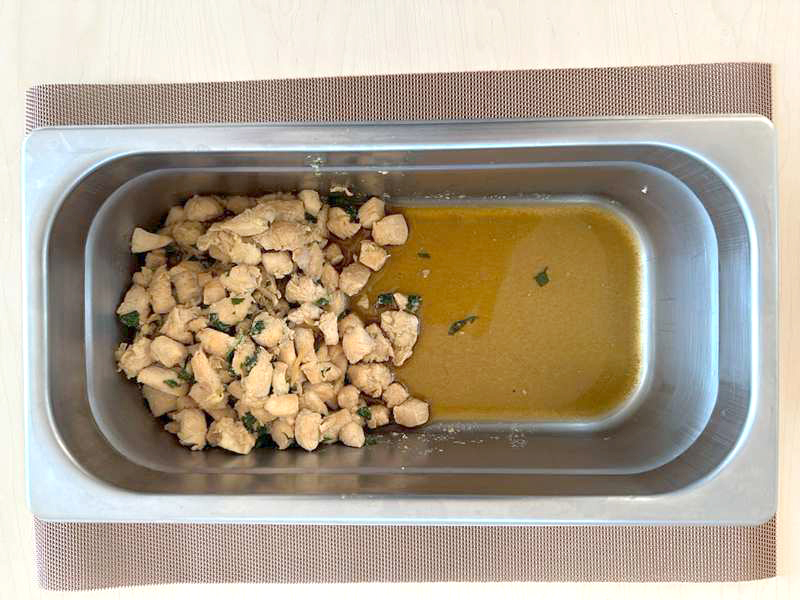 蒙特梭利幼兒園