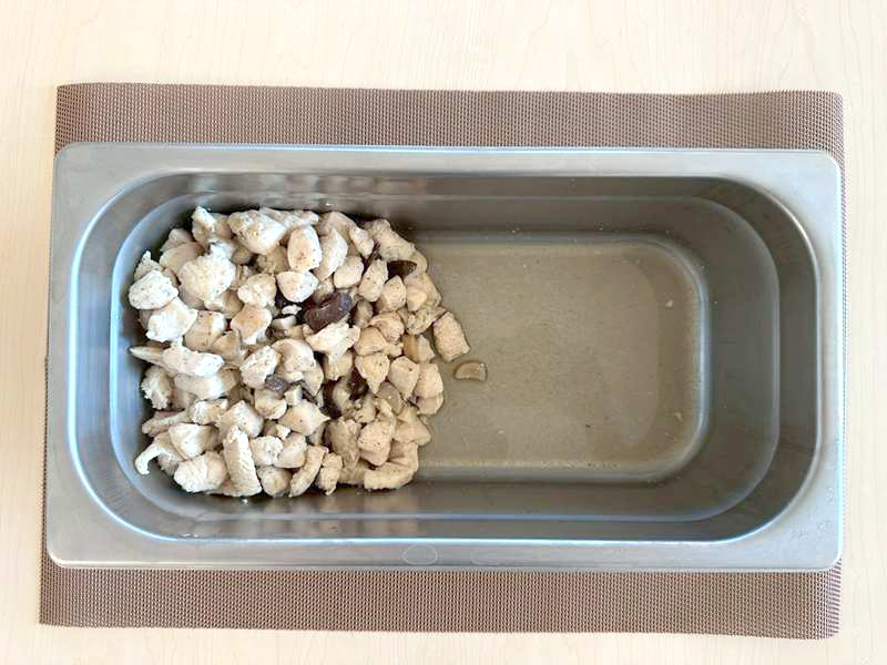 蒙特梭利幼兒園