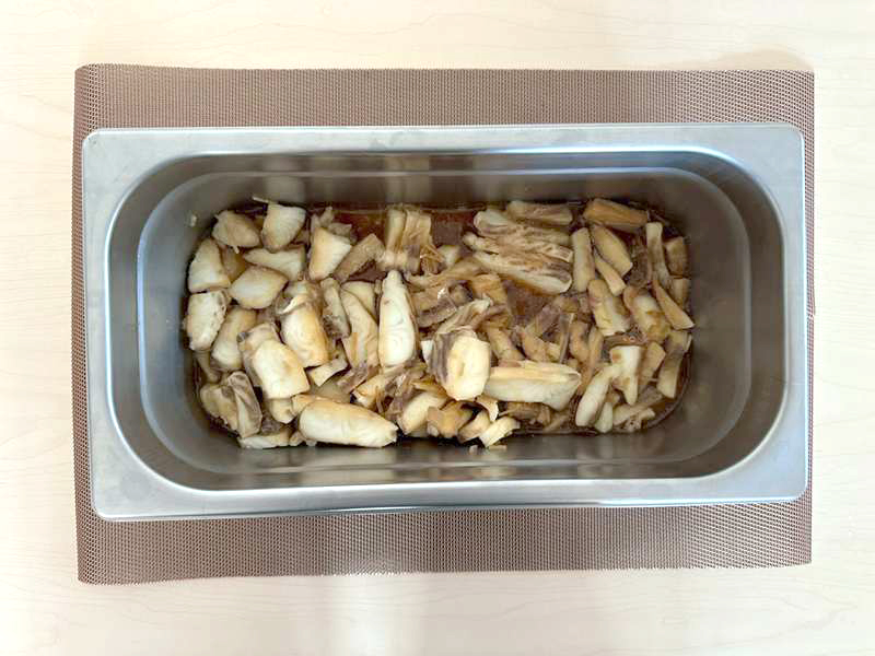 蒙特梭利幼兒園