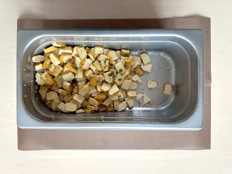 蒙特梭利幼兒園