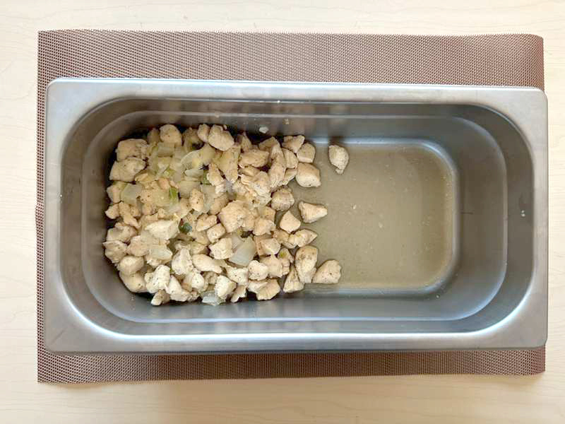 蒙特梭利幼兒園