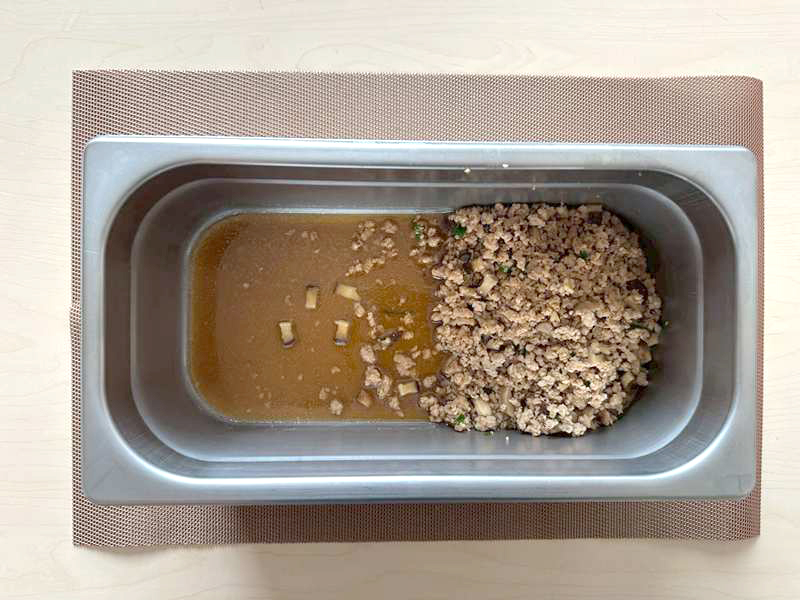 蒙特梭利幼兒園